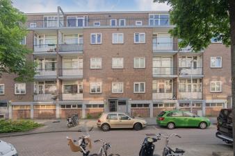 Appartement te huur 1095 euro Galjootstraat, Rotterdam