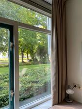 Room for rent 730 euro Aan 't Verlaat, Delft