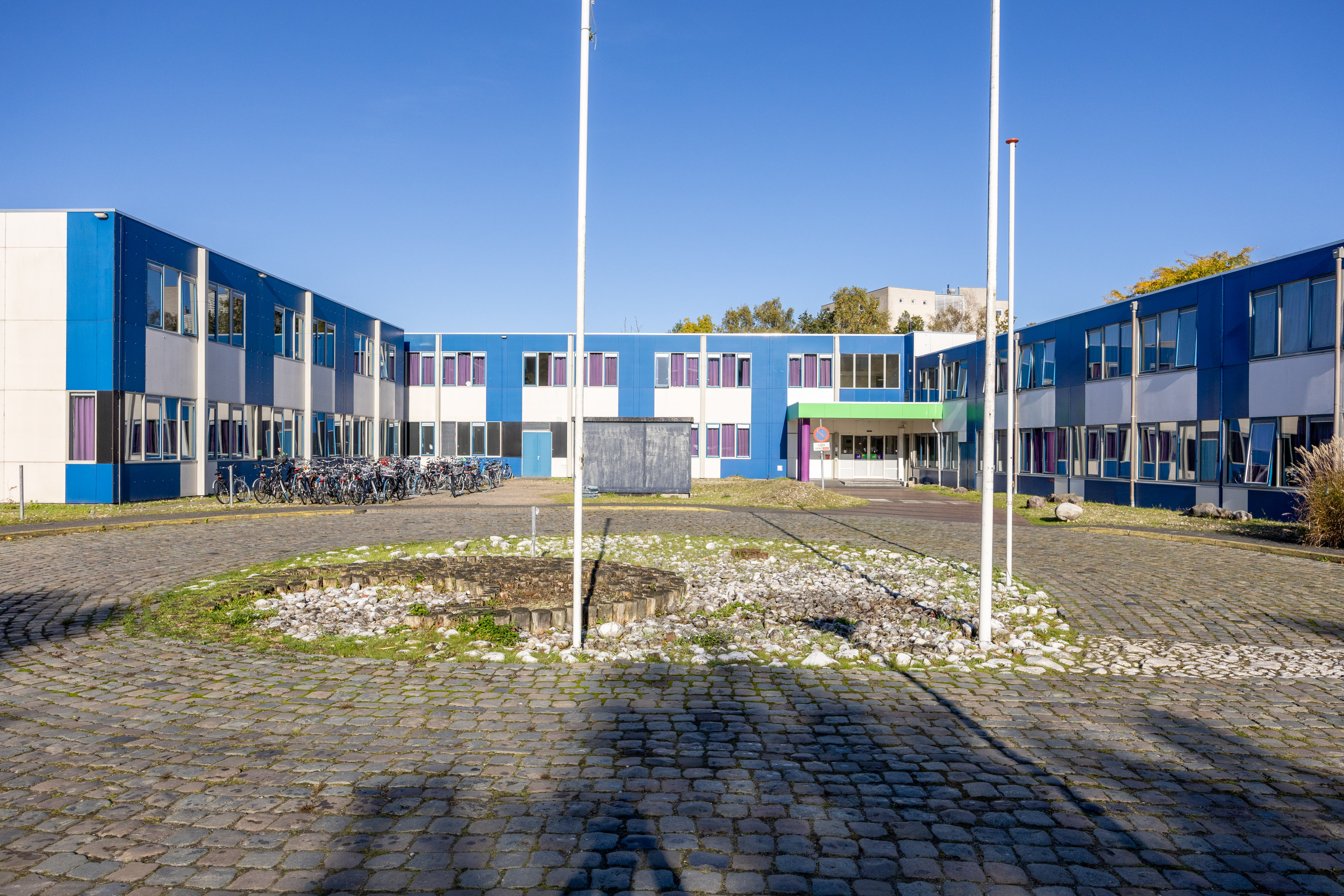 Winschoterdiep