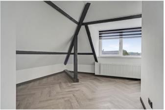 Kamer te huur 455 euro Oude Engelenseweg, Den Bosch