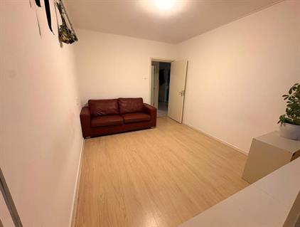 Room for rent 600 euro Kloekhorststraat, Assen