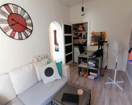 Zimmer zu vermieten 545 Euro Broekheurnerweg, Enschede