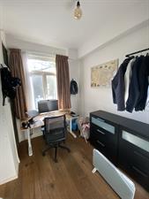 Kamer te huur 850 euro Admiraal De Ruijterweg, Amsterdam
