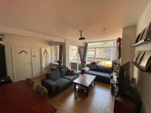 Room for rent 575 euro Stoeldraaierstraat, Groningen