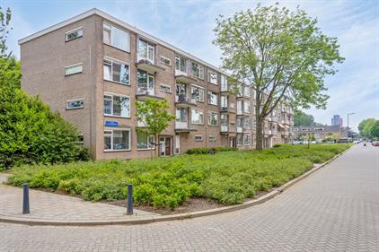Kamer te huur 1180 euro Godijn van Dormaalstraat, Rotterdam