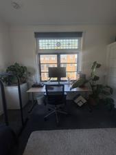 Kamer te huur 555 euro De Wetstraat, Arnhem