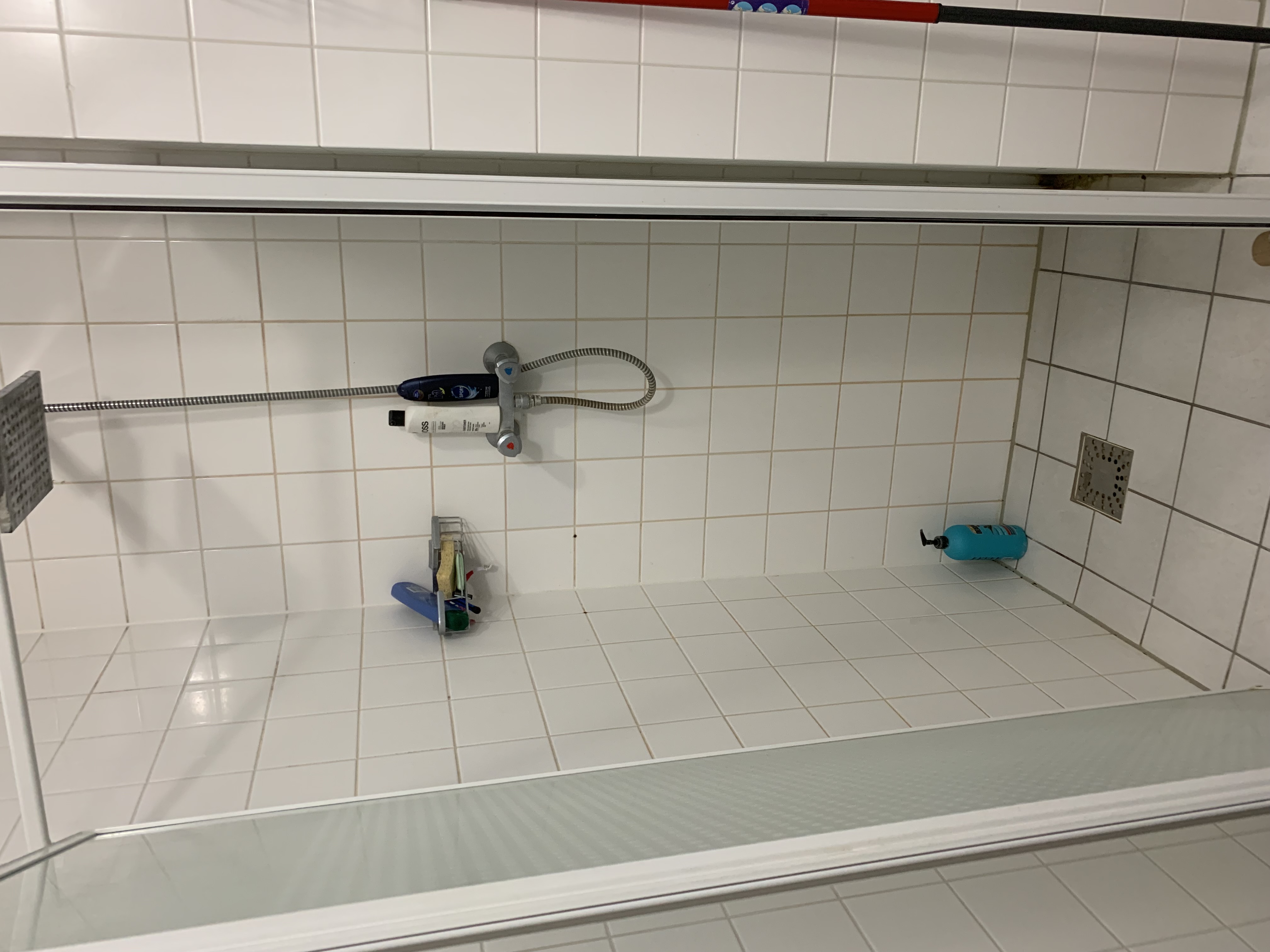 Kamer te huur in Amsterdam – Emfuleni – foto 4