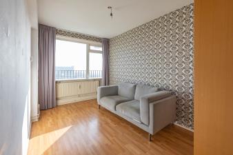 Room for rent 687 euro Donderslaan, Groningen