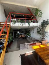 Apartment for rent 1200 euro Zamenhofstraat, Amsterdam