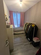 Kamer te huur 1050 euro Hoekenes, Amsterdam