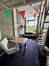 Room for rent 600 euro Herebinnensingel, Groningen