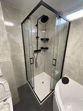 Appartement te huur 2500 euro Graan voor Visch, Hoofddorp