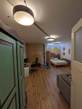 Room for rent 890 euro Rotterdamsedijk, Schiedam