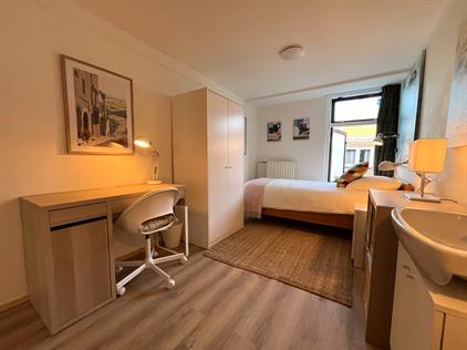 Room for rent 885 euro Oude Langstraat, Tilburg