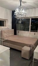 Room for rent 950 euro Turnhoutplantsoen, Amsterdam