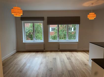 Appartement te huur 2450 euro Cornelis Springerstraat, Amsterdam