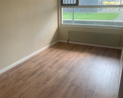 Zimmer zu vermieten 850 Euro Rijswijkseweg, Den Haag