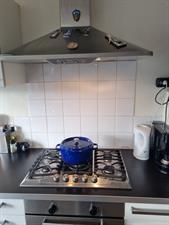 Apartment for rent 1350 euro Schepen van Hemerthstraat, Arnhem