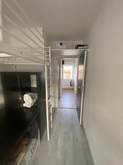 Room for rent 225 euro Molensteeg, Hengelo