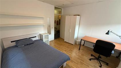Room for rent 475 euro Statensingel, Maastricht