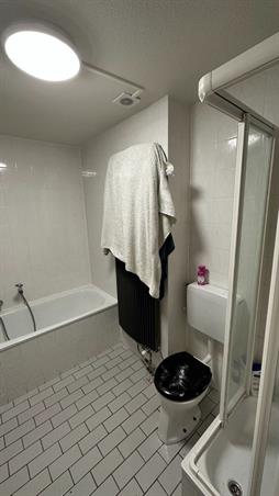 Zimmer bei Vatternkade In Amsterdam
