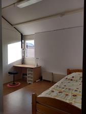 Kamer te huur 560 euro Graaf Hermanlaan, Nieuwegein