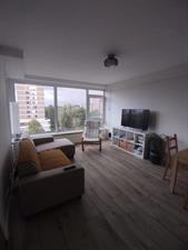 Apartment for rent 2400 euro Maassluisstraat, Amsterdam