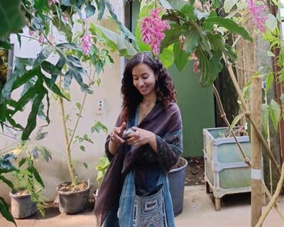 Zeynep