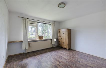 Room for rent 517 euro Laan van het Kwekebos, Emmen
