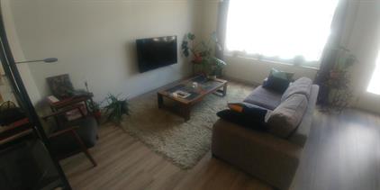 Appartement te huur 2150 euro Swammerdamstraat, Amsterdam