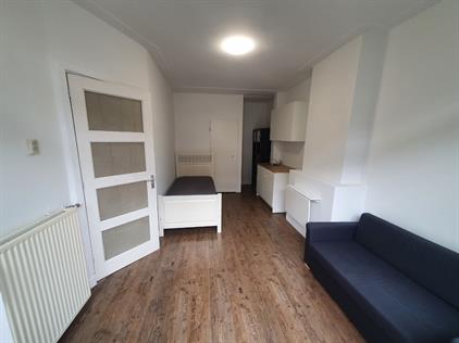 Studio te huur 1100 euro Keucheniusstraat, Rotterdam