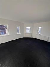 Kamer te huur 600 euro Strevelsweg, Rotterdam