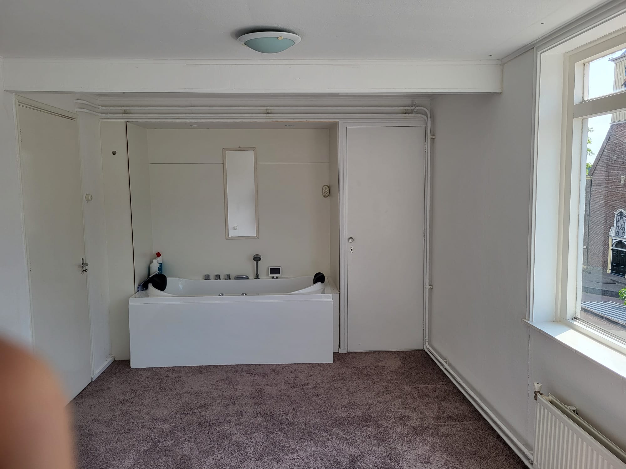 Appartement te huur in Drachten – Zuidkade – foto 4