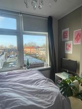 Kamer te huur 449 euro Tuinbouwdwarsstraat, Groningen