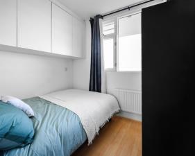 Room for rent 500 euro Grubbehoeve, Amsterdam