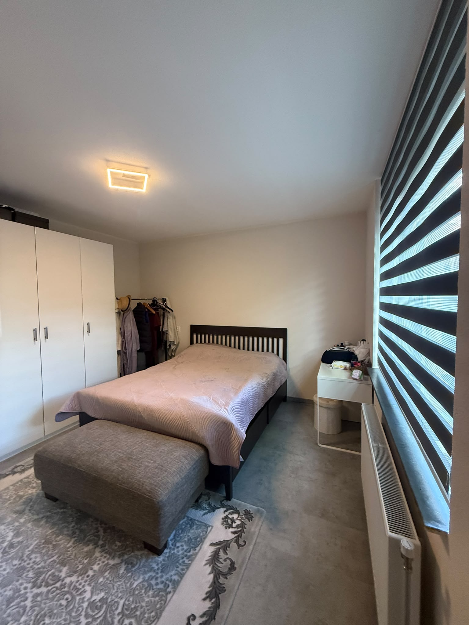Kamer te huur in Den Haag – Vaillantlaan – foto 3