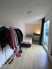 Kamer te huur 475 euro Jupiterstraat, Enschede