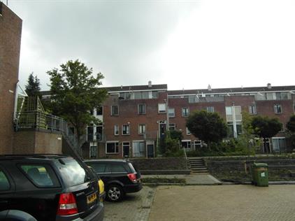 Room for rent 875 euro Vaargeul, Groningen