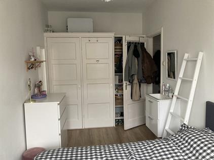 Kamer te huur 1050 euro Scheldestraat, Amsterdam