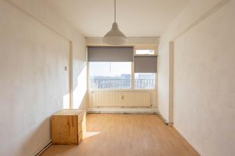 Kamer te huur 661 euro Donderslaan, Groningen