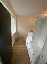 Appartement te huur 1200 euro Lijzij, Huizen