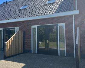 Appartement te huur 1200 euro Beukenburgerlaan, Groenekan