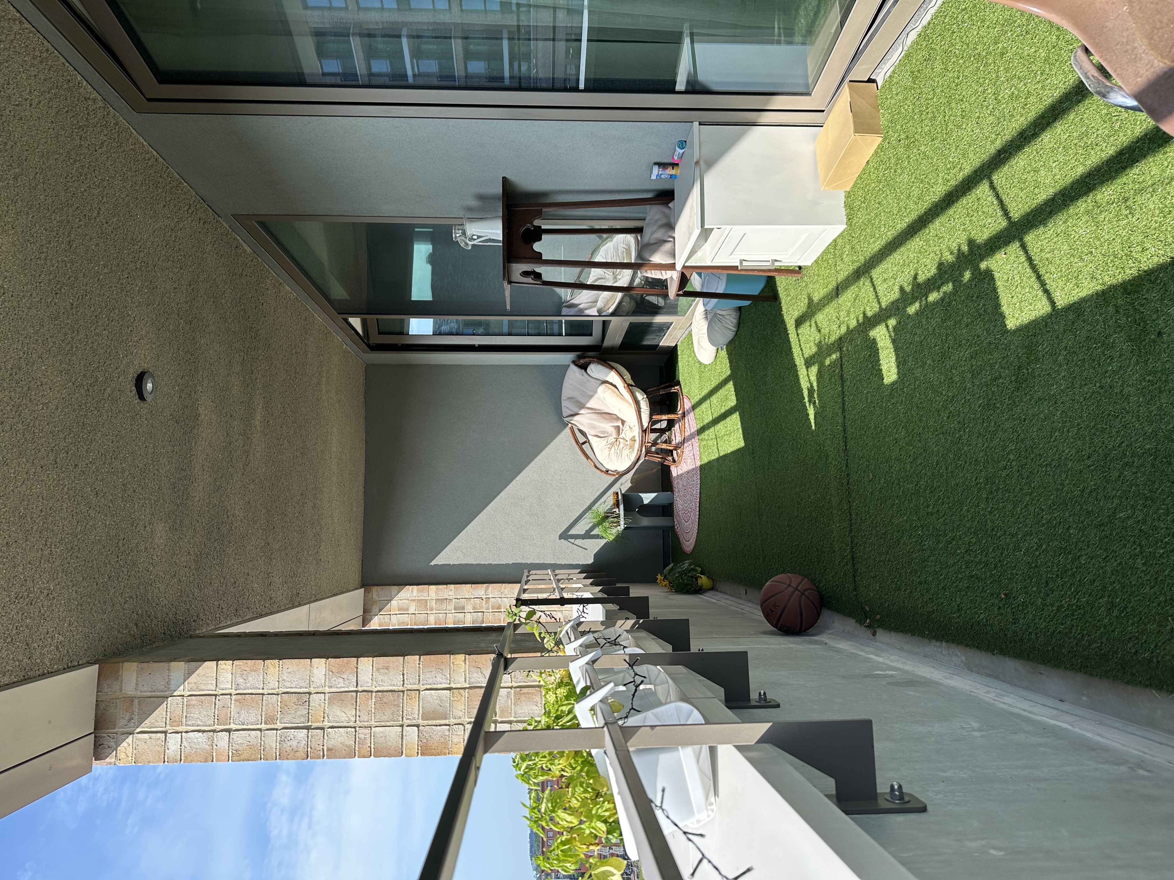 Kamer te huur in Amsterdam – Elzenhagensingel – foto 3
