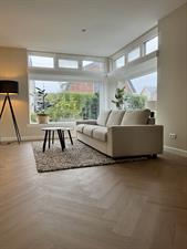 Appartement te huur 2495 euro Sparrenlaan, Baarn