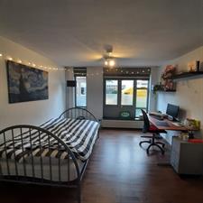 Kamer te huur 371 euro Brinkstraat, Enschede