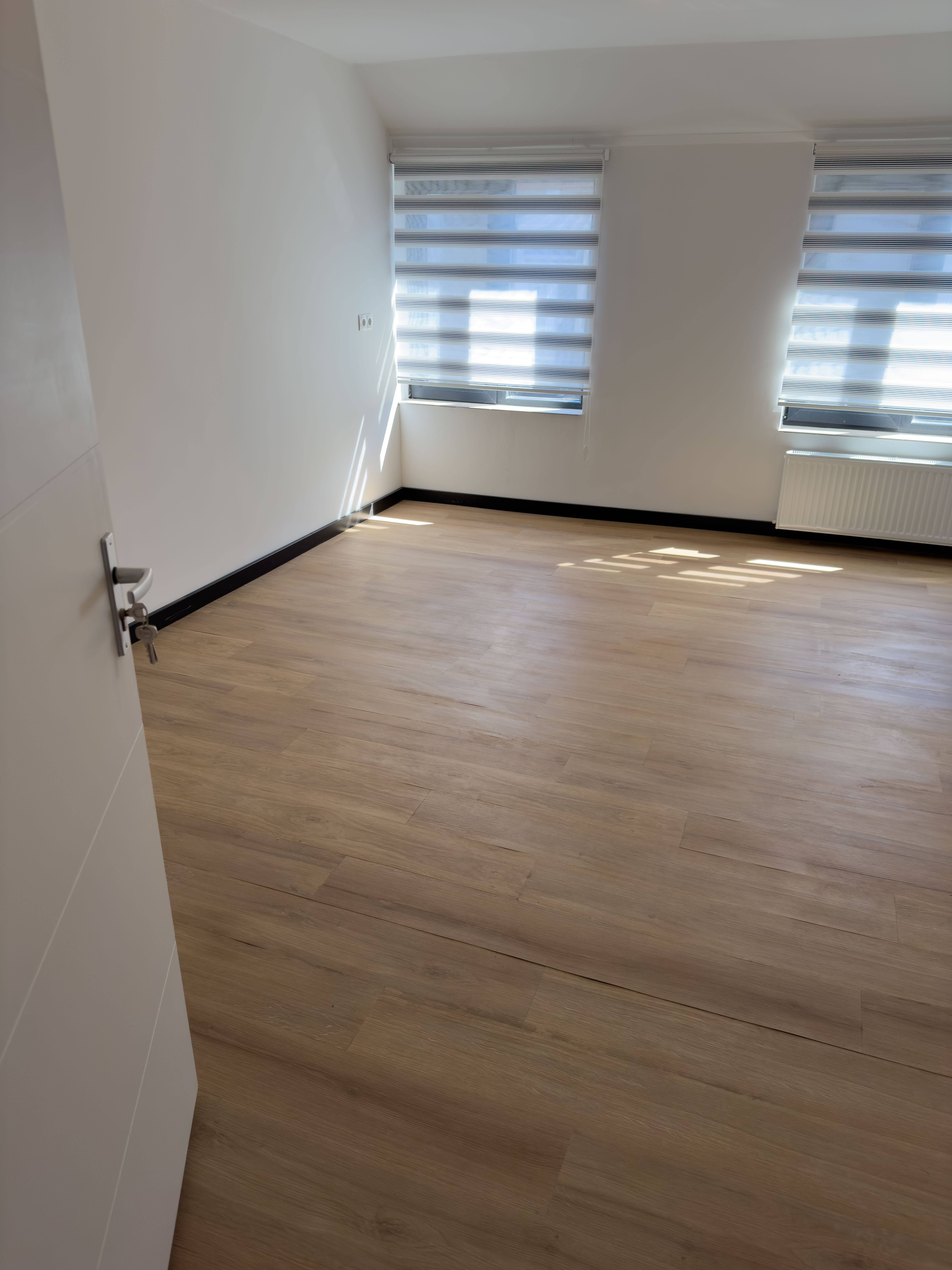 particuliere-woningen te huur op Landstraat