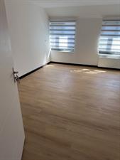 Studio for rent 800 euro Landstraat, Aalten