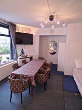 Studio zu vermieten 2399 Euro Zandvoortselaan, Bentveld