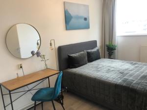 Kamer te huur 990 euro Schokland, Amstelveen