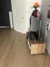 Skagerrak